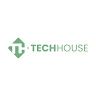 Tech House