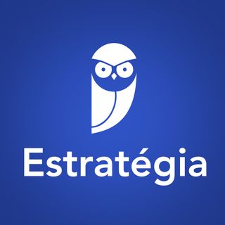 Estratégia Educacional