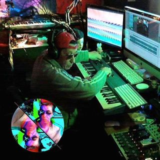 Felix Prince Dj