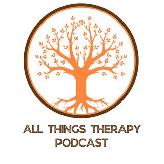 World Awakenings Podcast