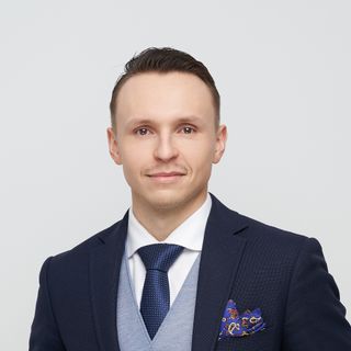 Konrad Siekierda