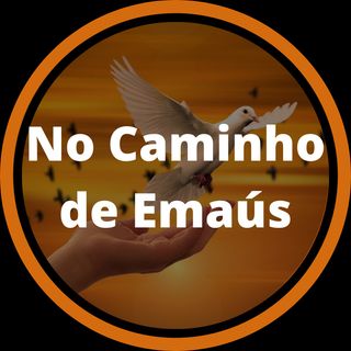 No Caminho de Emaús