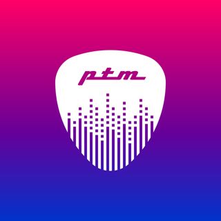 RadioPTM