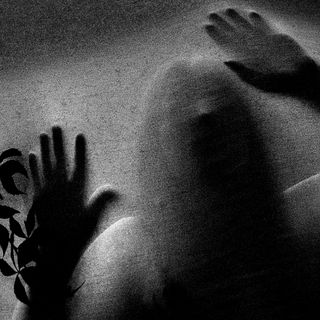 5 luoghi storici del mondo che nascondono segreti paranormali