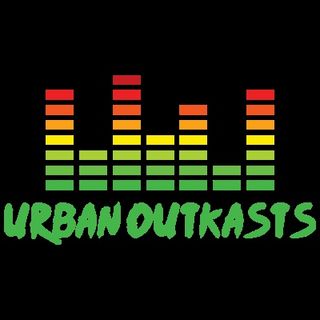Urban Outkasts