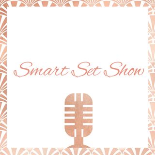 Smart Set Show
