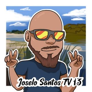 Joselo Santos TV