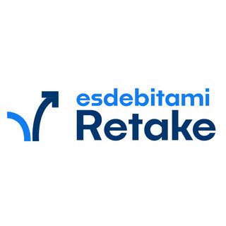 Esdebitami Retake