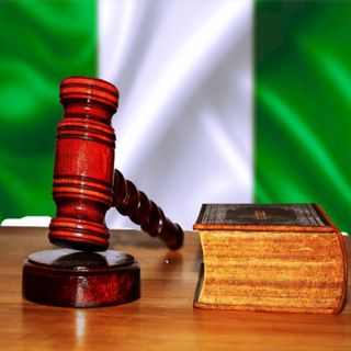 NIGERIA: Court Strikes Out Suit Against Striking Varsity Lecturers
