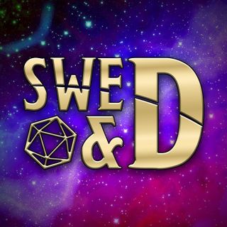 SWE&D