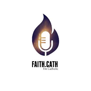 Faith Cath