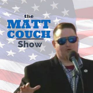 Chase Geiser Calls on Americans to ‘BOYCOTT BEIJING’