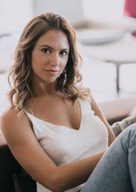 Brianna Persall - Your Guide to Everyday Well-Being …Online