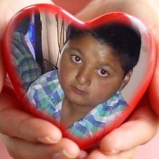 Diego Luque
