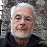 Giorgio Agagliati