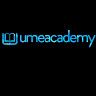 umeacademy