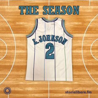 Trailer | The season