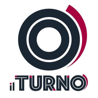 Il Turno