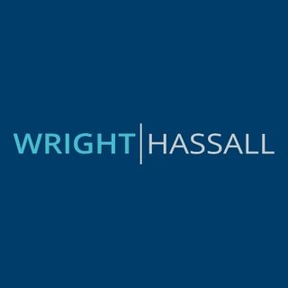 Wright Hassall