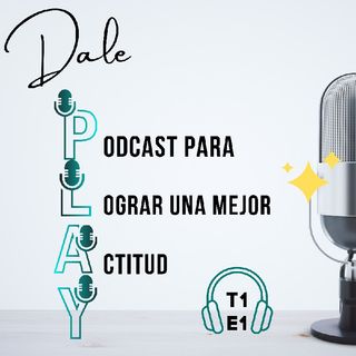 PODCAST-T1E1.mp3