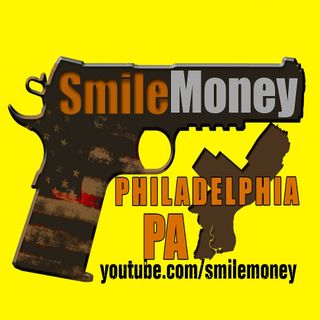 Smilemoney