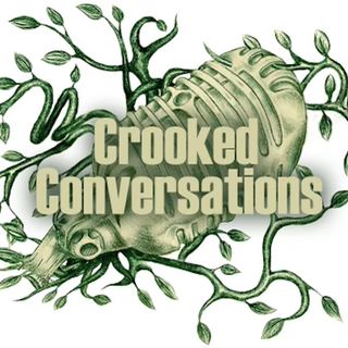Bonus - Crooked Contemplations #1