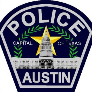 CCRS Special Report - Austin Bombings and UT Student Safety