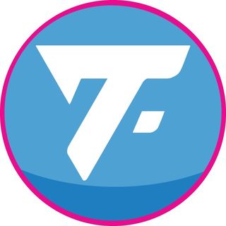 TRAPFORMATION, LLC.