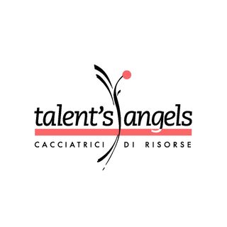 Talent's Angels