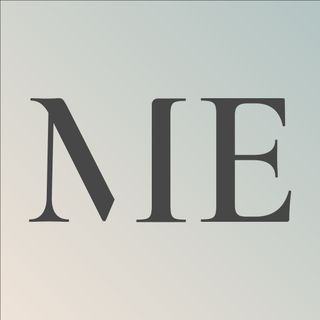 MELIO