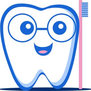 Kids Smiles Dentistry