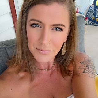 Rhonda Deitrick