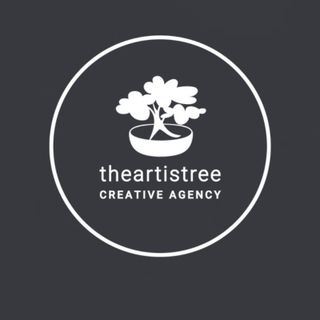 The Artistree