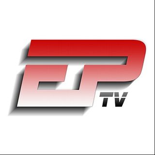 EPTV Motorsport