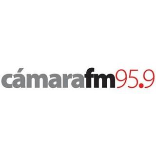 Cámara FM