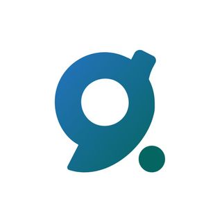 GEM Communication