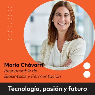 Alimentación saludable: innovación para nuestra calidad de vida