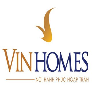 Vinhomes The Empire