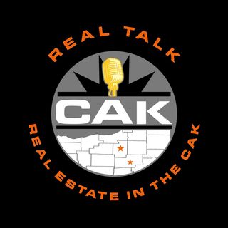 Could Buyer Agents End Up Going Away? 09-23-23