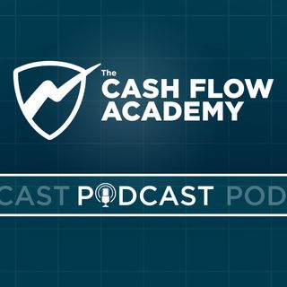 The Cash Flow Academy Show