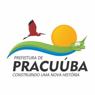 Web Rádio Pracuúba FM