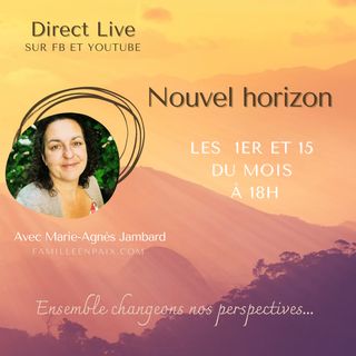 Les Directs-Live