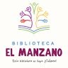 Biblioteca El Manzano