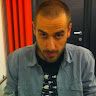 Aldo Streppa