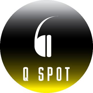 Q Spot