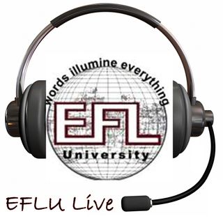 EFLU Live