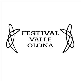 Seconda puntata FestiVallO podcast - intervista a Gaia di Fridays for future Varese