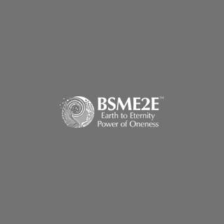 Online Classified Ads