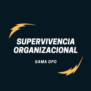 GAMA DPO