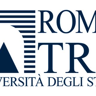 ROMECUP 2019: Intervista ad Andrea Benedetto, direttore Dipartimento di Ingegneria di Roma Tre